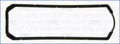 WILMINK GROUP wg1450322 -  Прокладка, крышка головки цилиндра